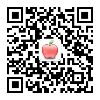 龙虎的走势看法